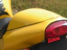cowl closeup 2