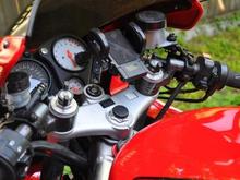 VTR1000f 60