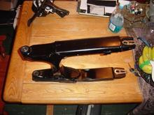 Swingarm2