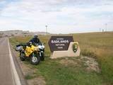th 100 0509