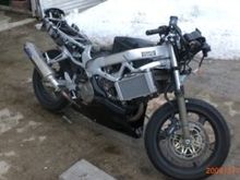 bike09 001