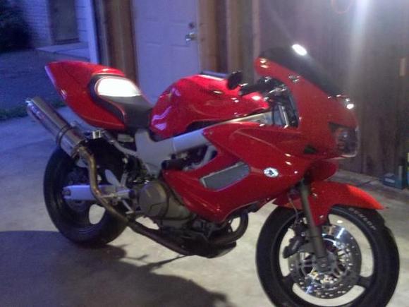 02 superhawk