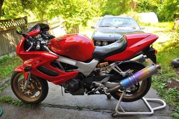 VTR1000f 52