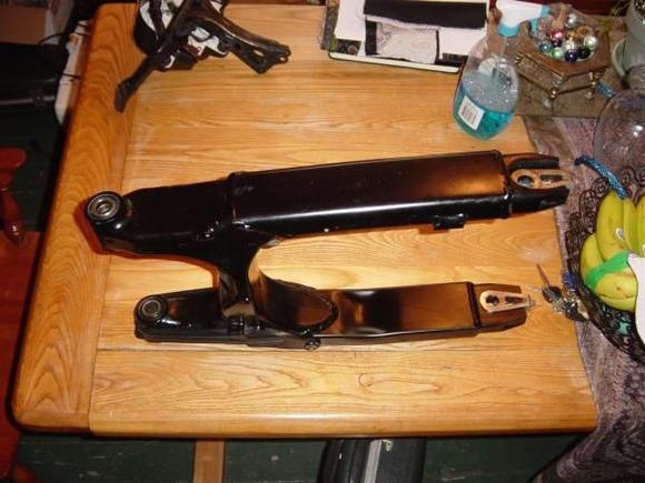 Swingarm2