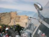 th 100 0363