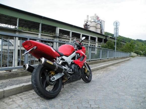 vtr2