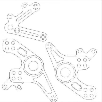 rearset21
