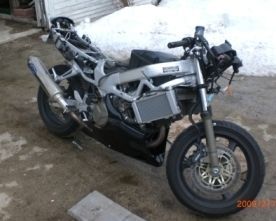 bike09 001