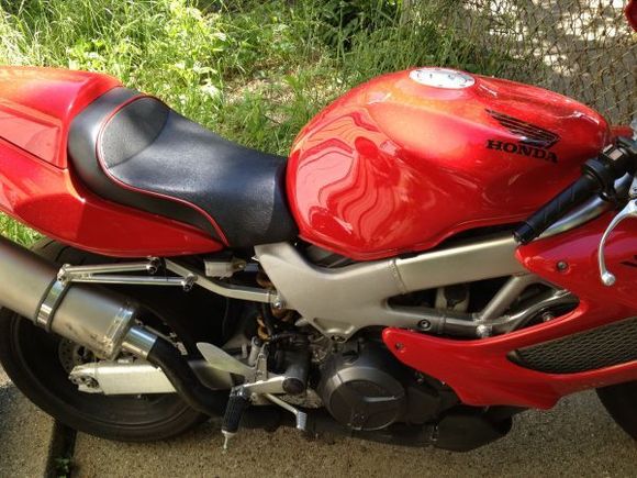 1998 SH