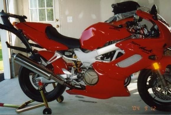 SuperBike Bars 4 LR   Copy