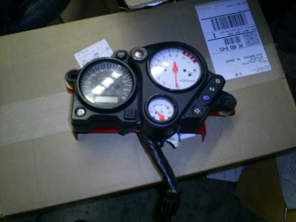 z1000 and superhawk 007