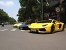 some pic about vietnamsupercar.com