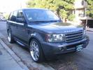 My Cars...
