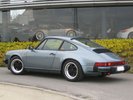 Some of my past & present Porsches