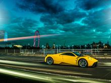 Fb: GFWilliams Photographer