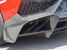 Lamborghini Aventador | renders to coming 2014 project. See more at www.lamborghinituning.ru/aventador