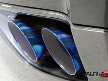 2010 2011 2012 2013 2014 2015 Nissan GT-R R35 Armytrix SS High-flow decatted downpipes, Titanium Race Y-pipe, Titanium Mid pipe, Titanium Valvetronic muffler, Wireless remote control kits, road sounds, review, price