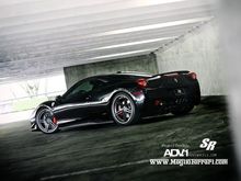 blog 03292011 ferrari 458 adv1 novitec 6 popup