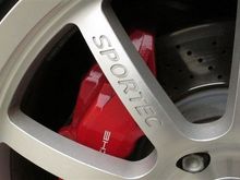 Turbo38