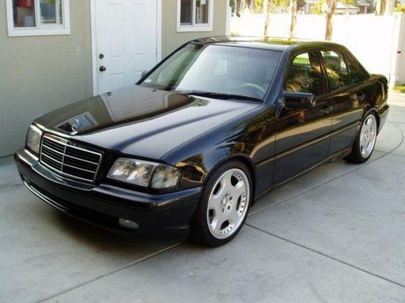 c43