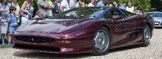 MG 6732