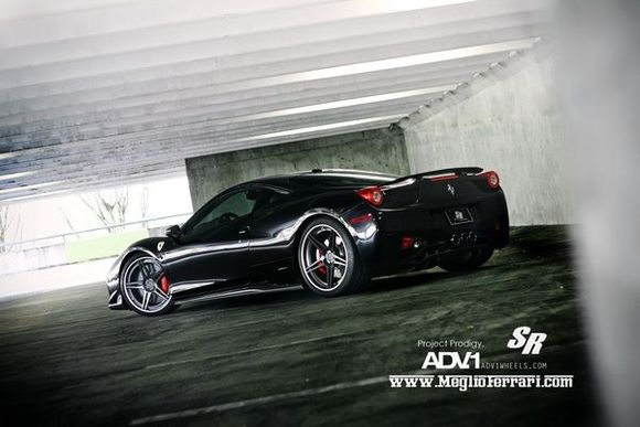 blog 03292011 ferrari 458 adv1 novitec 6 popup