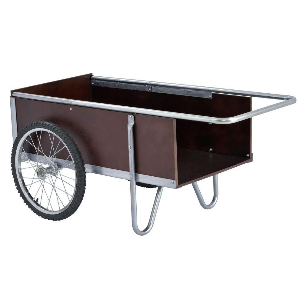 Looking to buy a marina cart in mass - The Hull Truth ...