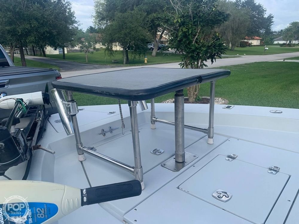 Release 20 Flats Boat The Hull Truth Boating and Fishing Forum