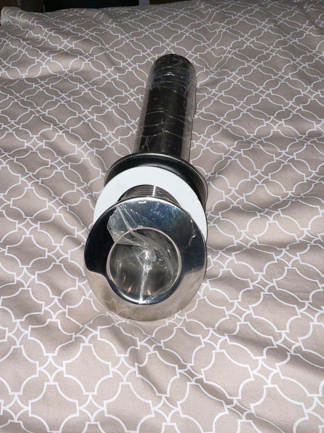 Gemlux 30 degree rod holder The Hull Truth Boating and Fishing Forum