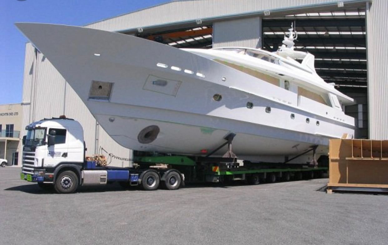 Truck and boat pics? Page 2 The Hull Truth Boating and Fishing Forum