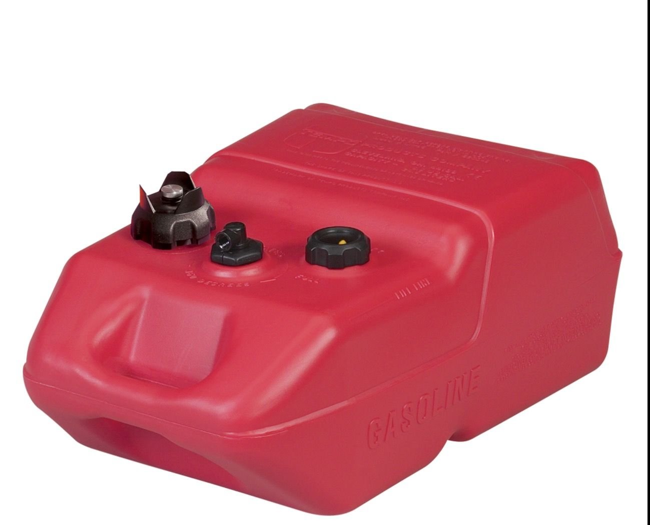 Топливный бак для лодочного мотора 12 литров. Бак для лодочного мотора 75 литров. Бак з м. Топливный бак меркурий 25л. Бак транцевый топливный canada, 11.