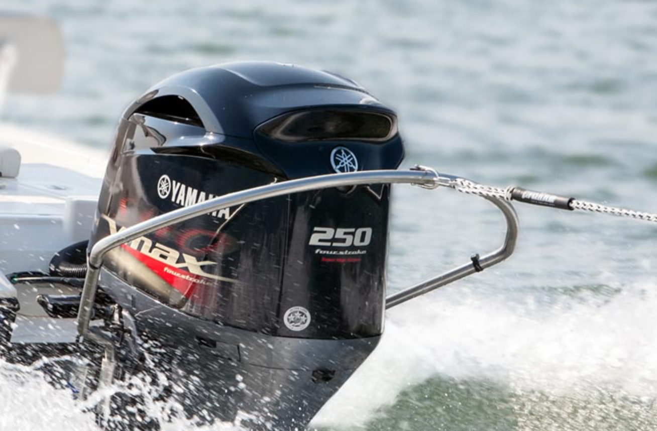 Turbo swing xxl for sale The Hull Truth Boating and Fishing Forum