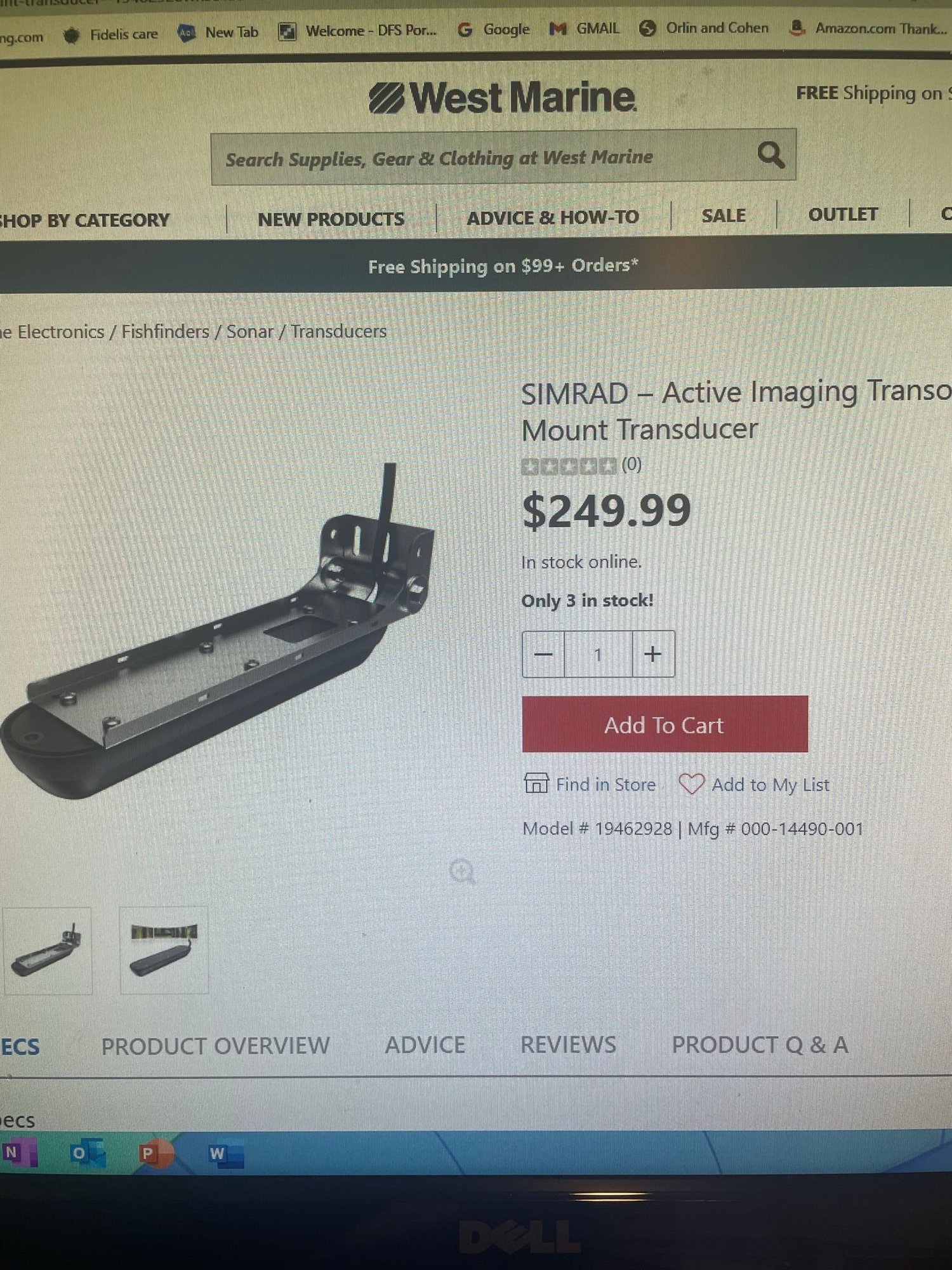 simrad transducer The Hull Truth Boating and Fishing Forum