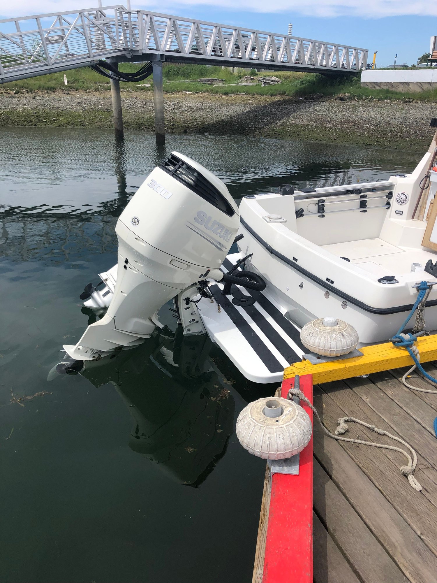2459-trophy-outboard-conversion-pictures-the-hull-truth-boating