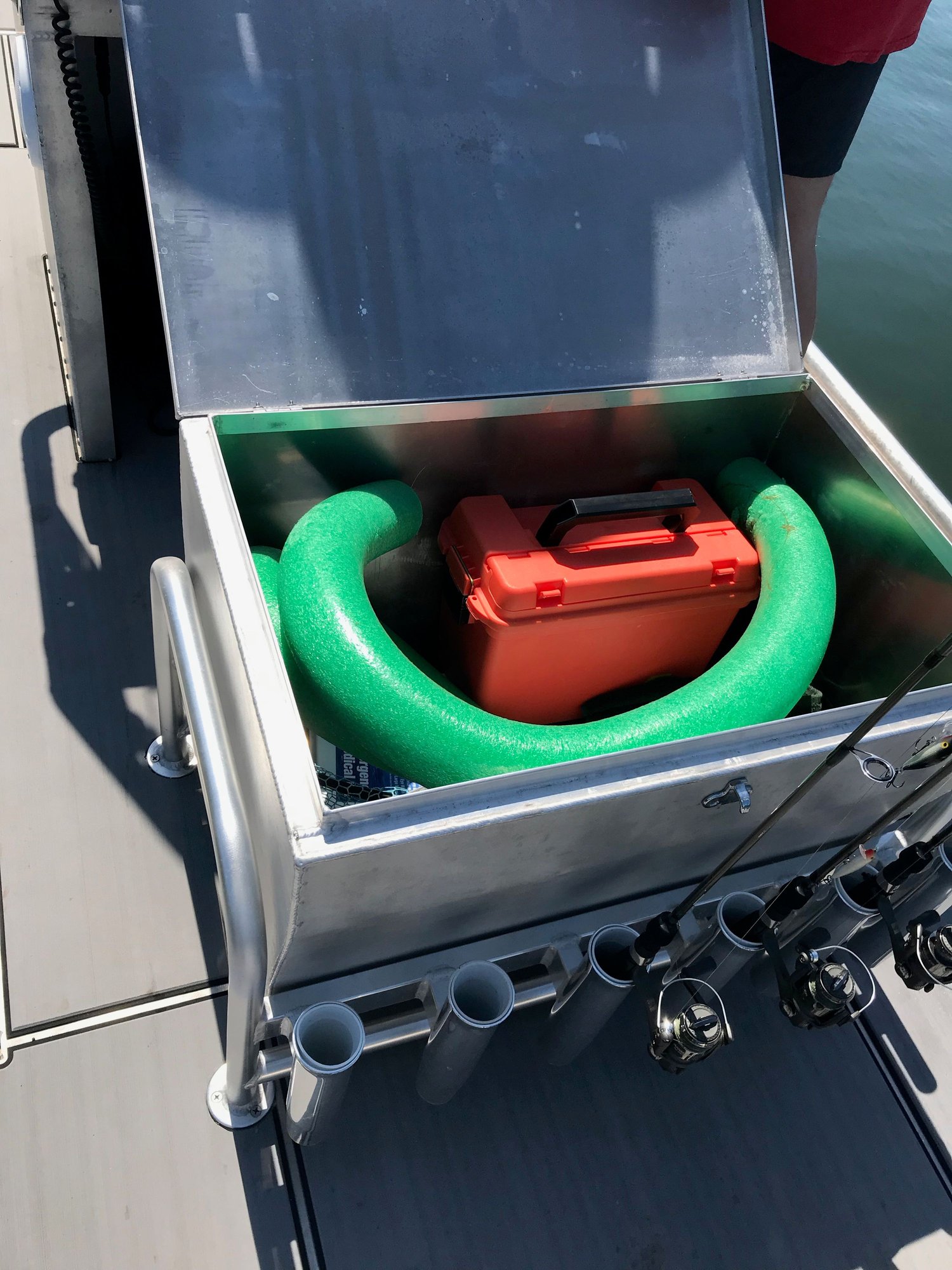 Scandy White Boats For Sale - 0p8ugeg