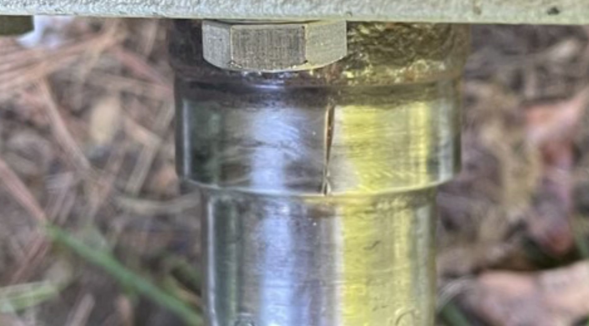 Threadlocker or Lock Washers ? The Hull Truth Boating and Fishing Forum