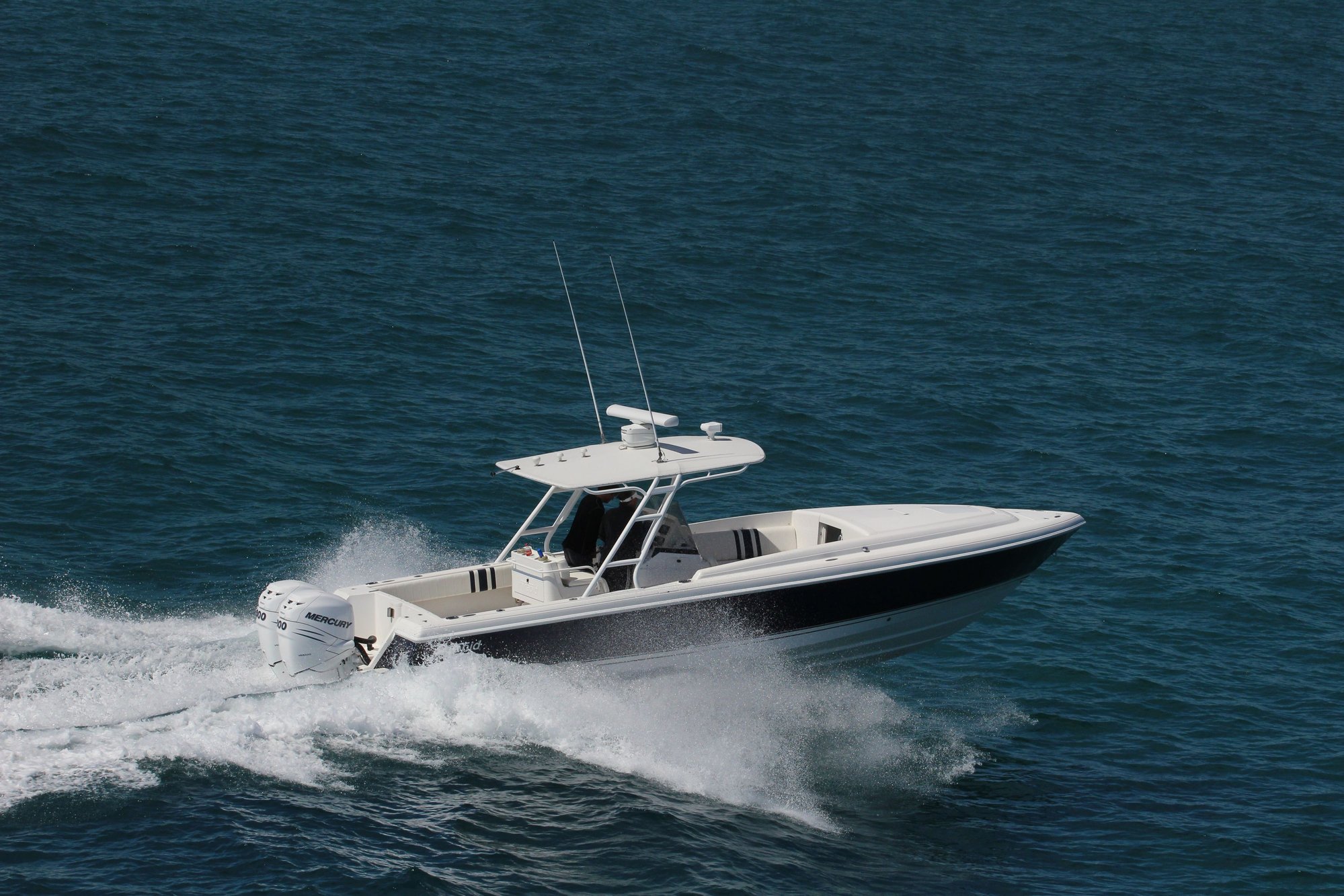 BoatPix.com - The Hull Truth - Boating and Fishing Forum