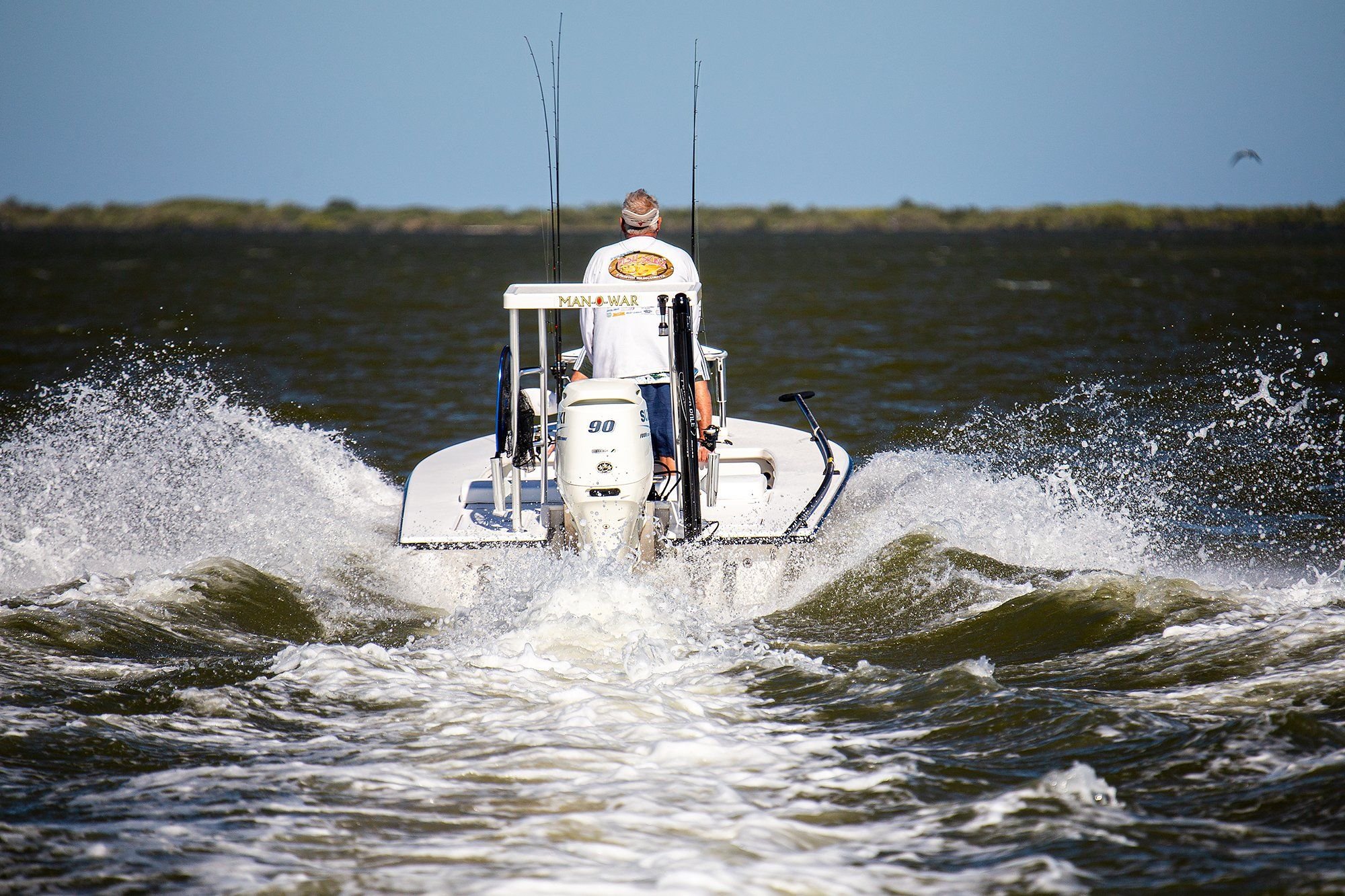 Ponce Inlet - Weekly Reports - Page 97 - The Hull Truth - Boating