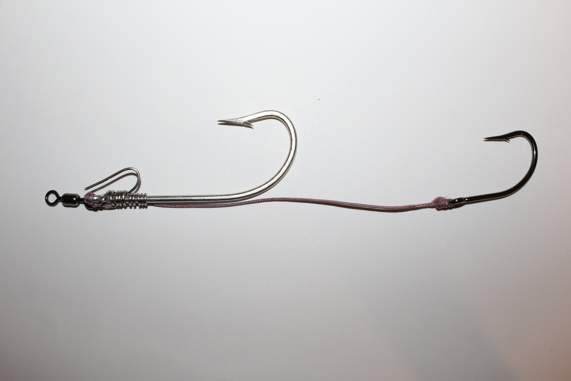 2 hooks for grouper - The Hull Truth - Boating and Fishing Forum