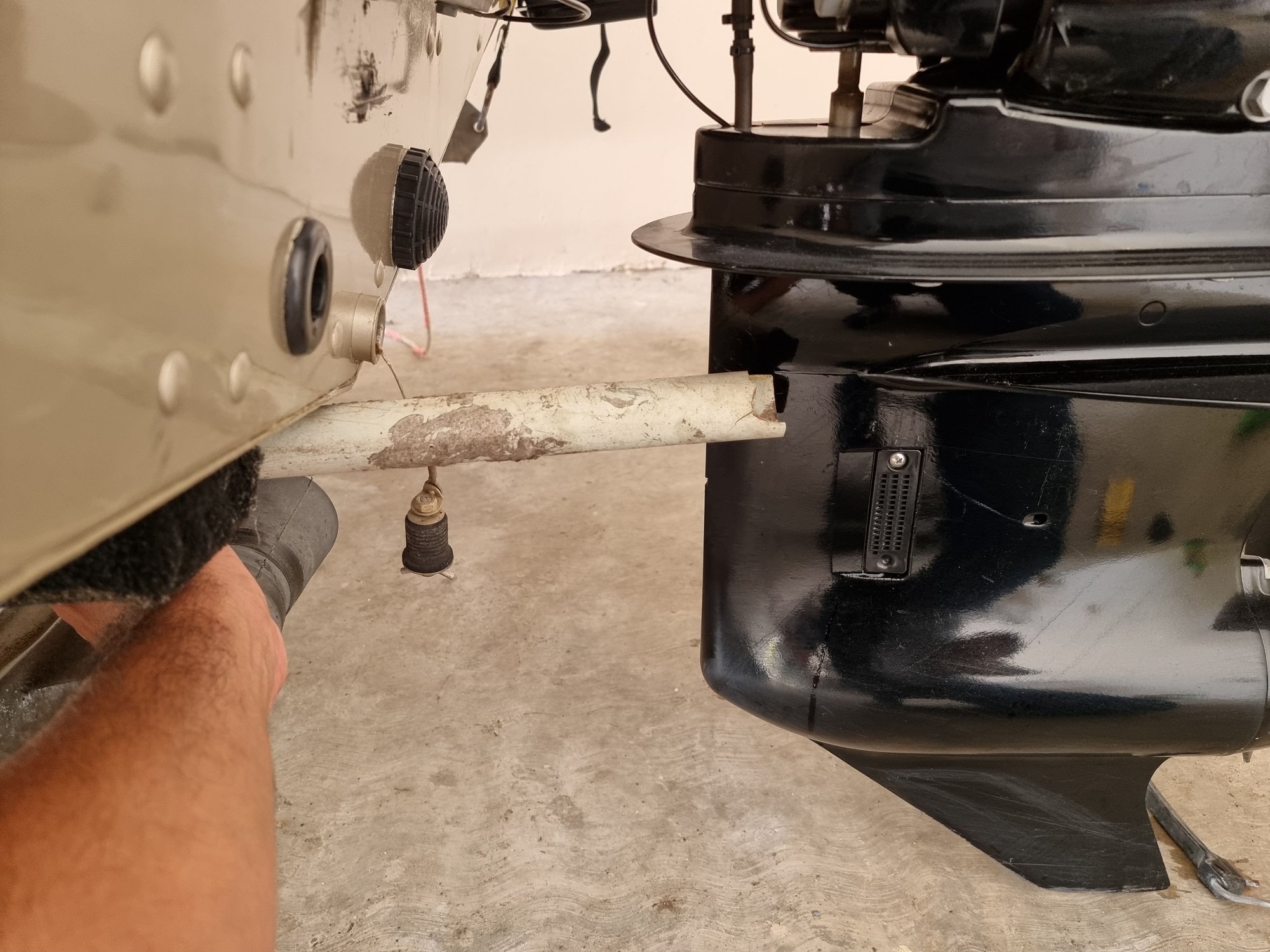 Suzuki DF140 prop selection Page 2 The Hull Truth Boating and Fishing Forum