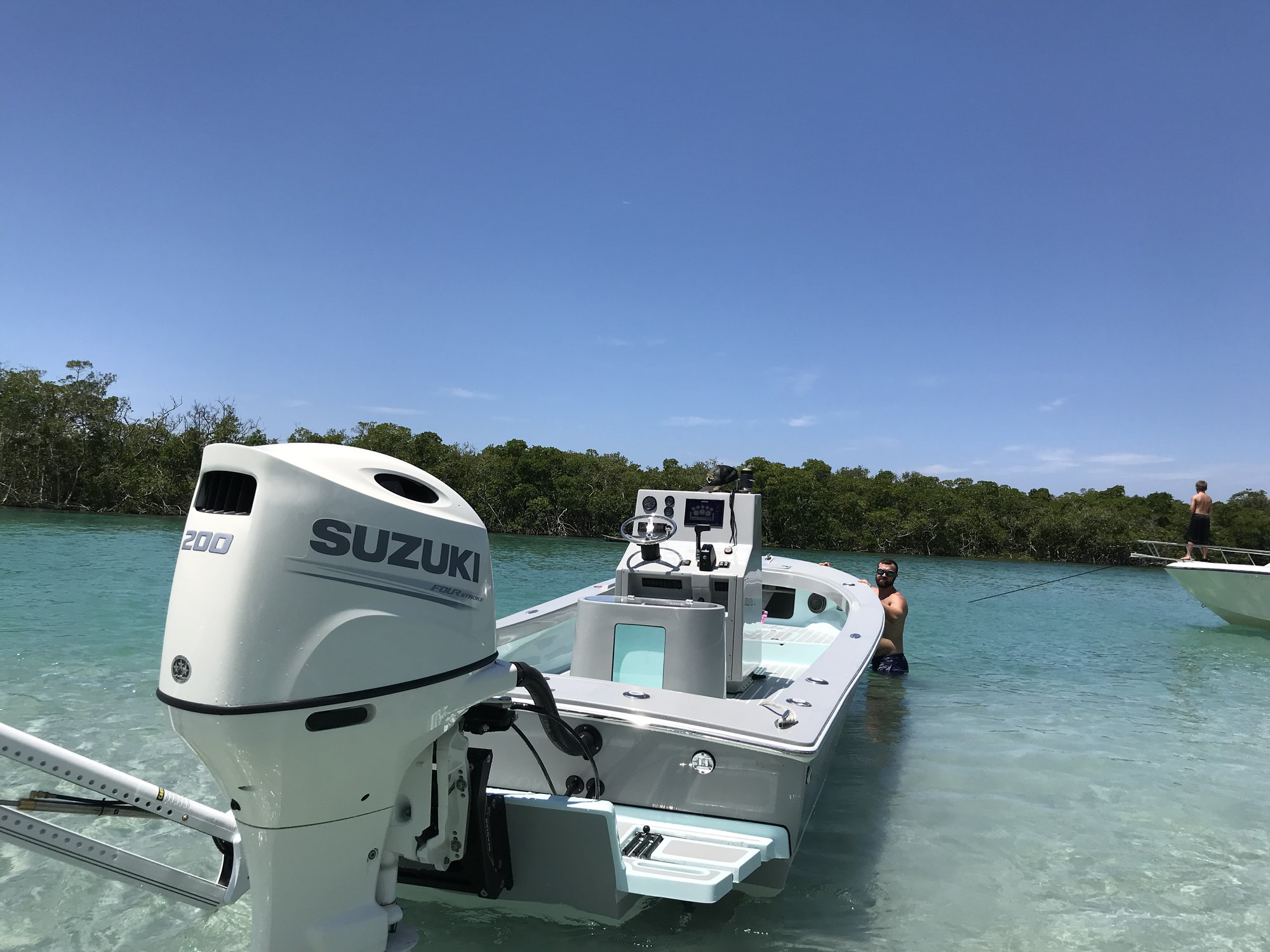 2020 Exuma 24 For Sale The Hull Truth Boating And Fishing Forum   3ba35ec4 9d8b 48ac 8ff2 83ab2583f1a5 2075c2c52d8ec608bb5ee17543a8310fc49263e9 