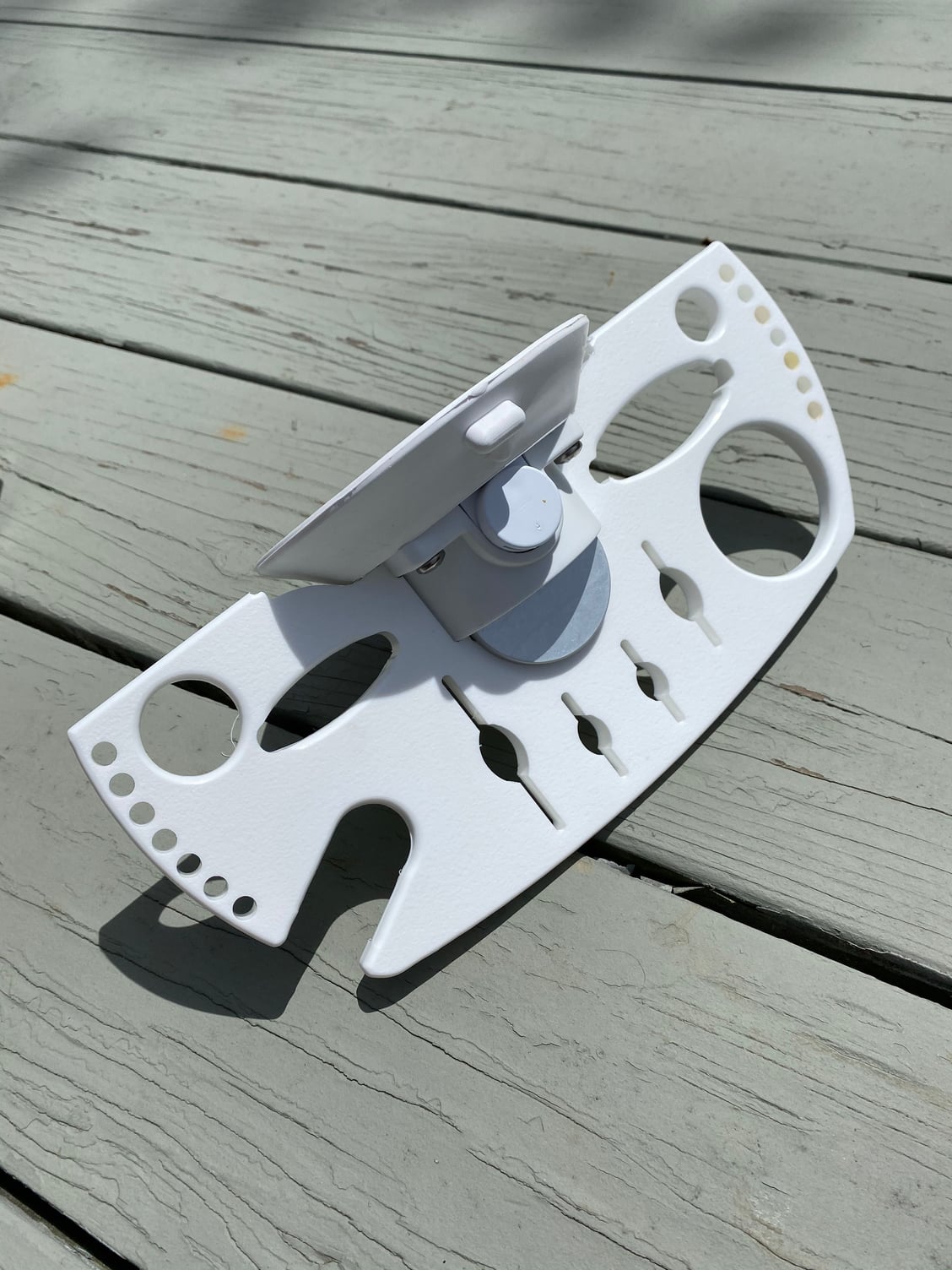 Pro Series Rod & Tool Kit – SeaSucker