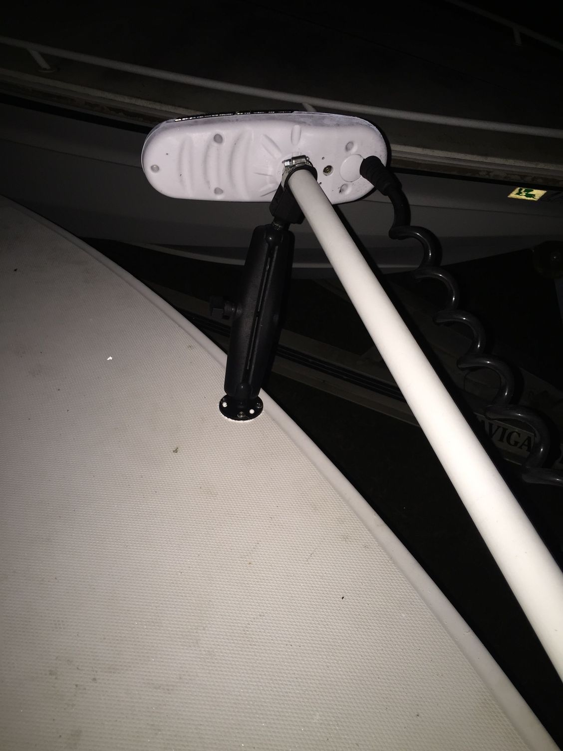 Auto Shop Near Me >> Minn Kota Ulterra 72 inch shaft - The Hull Truth - Boating and Fishing Forum Auto Shop Near Me >> Minn Kota Ulterra 72 inch shaft - The Hull Truth - Boating and Fishing Forum