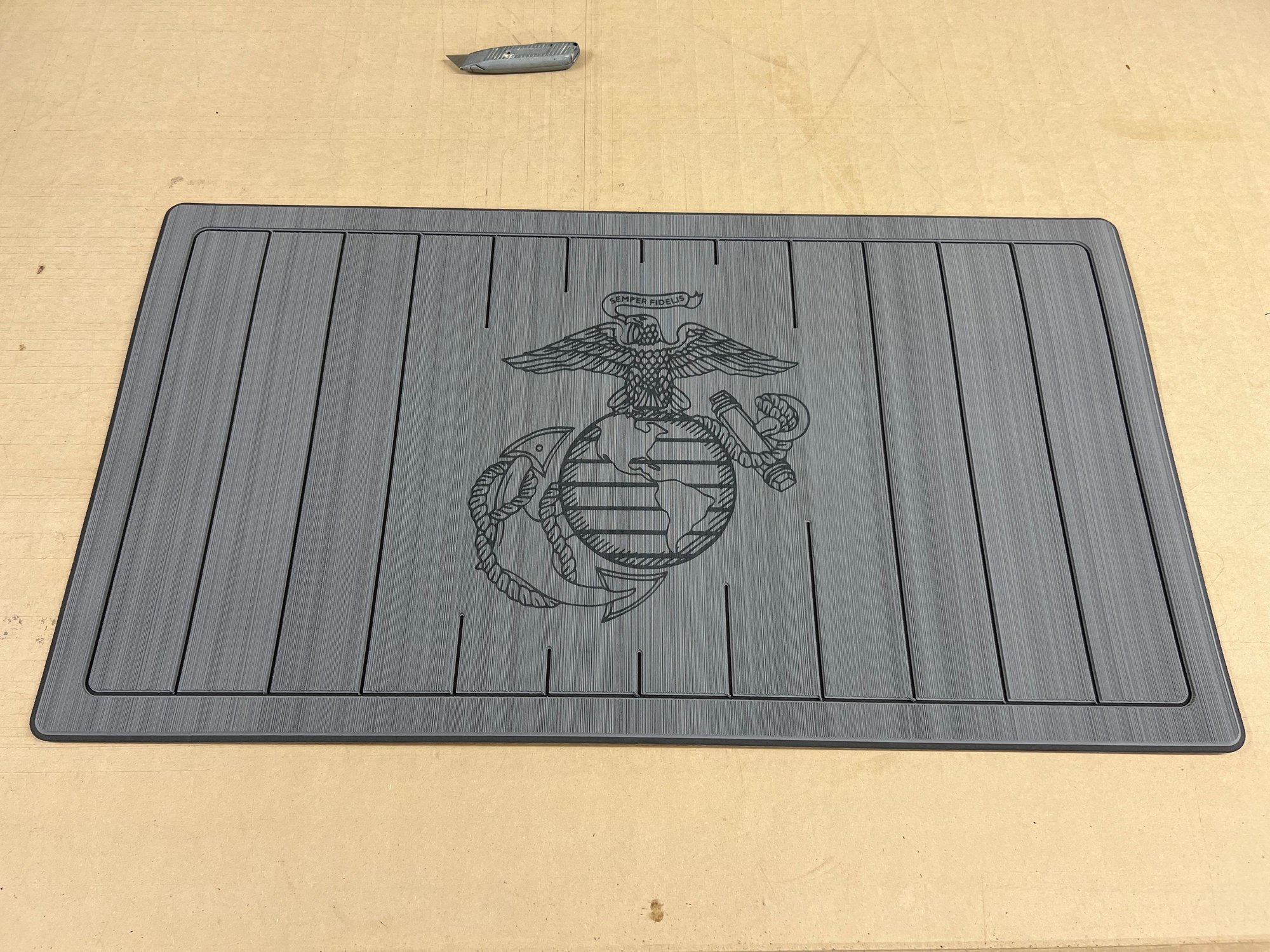 Helm Pad Page 16 The Hull Truth Boating and Fishing Forum