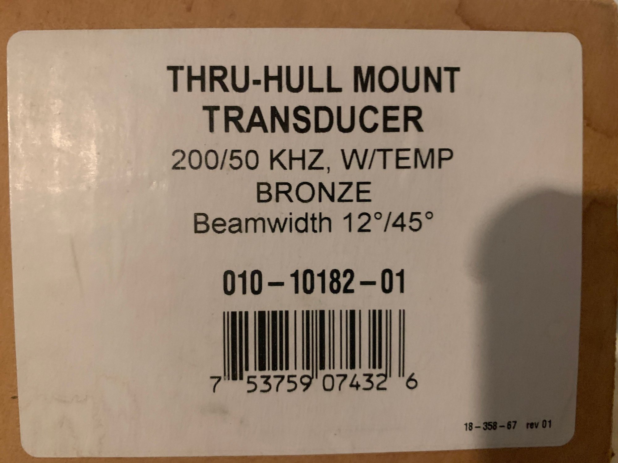 The Hull Truth - Boating And Fishing Forum