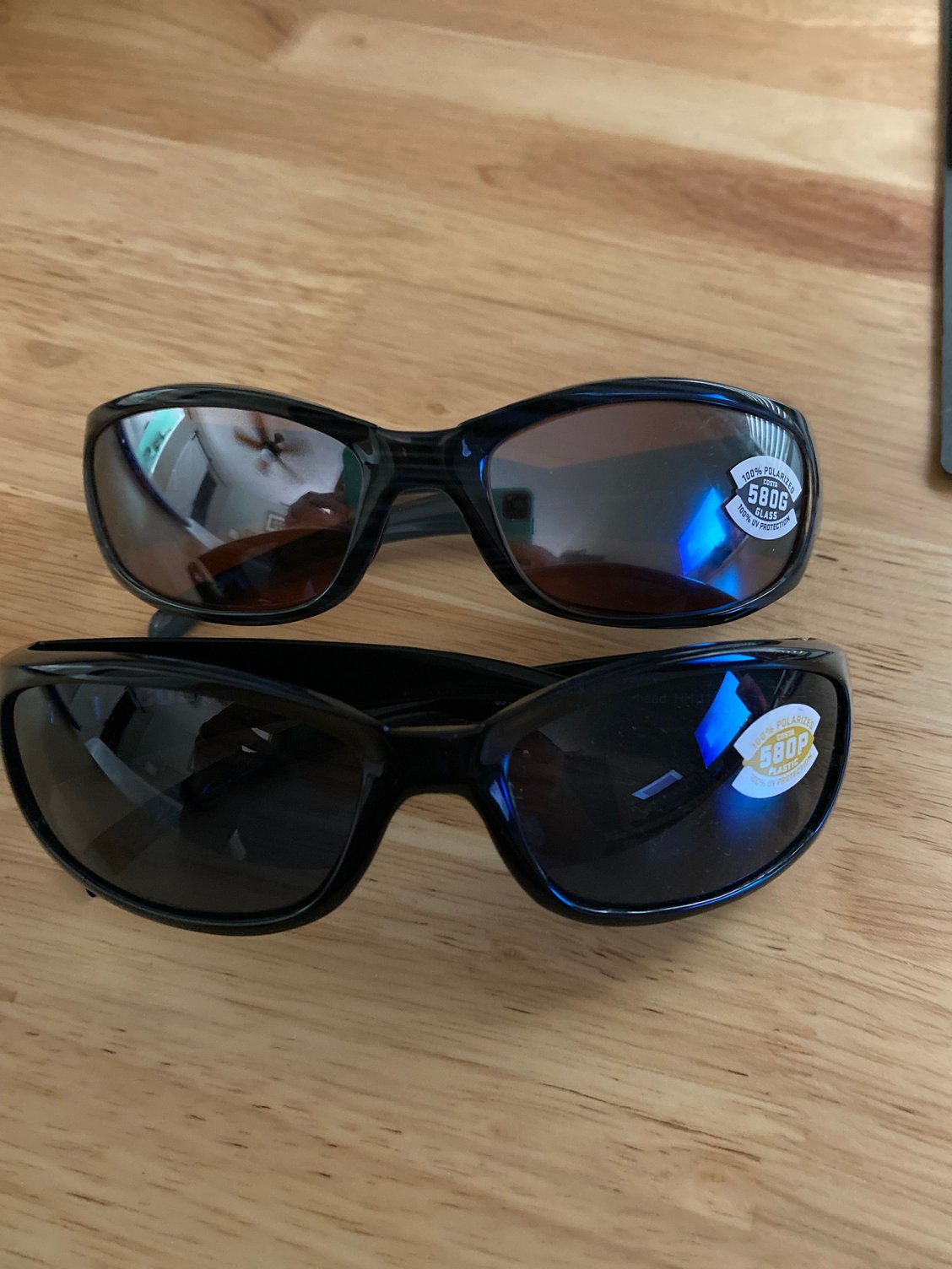 Costa Del Mar Hammerhead sunglasses - The Hull Truth - Boating and Fishing  Forum