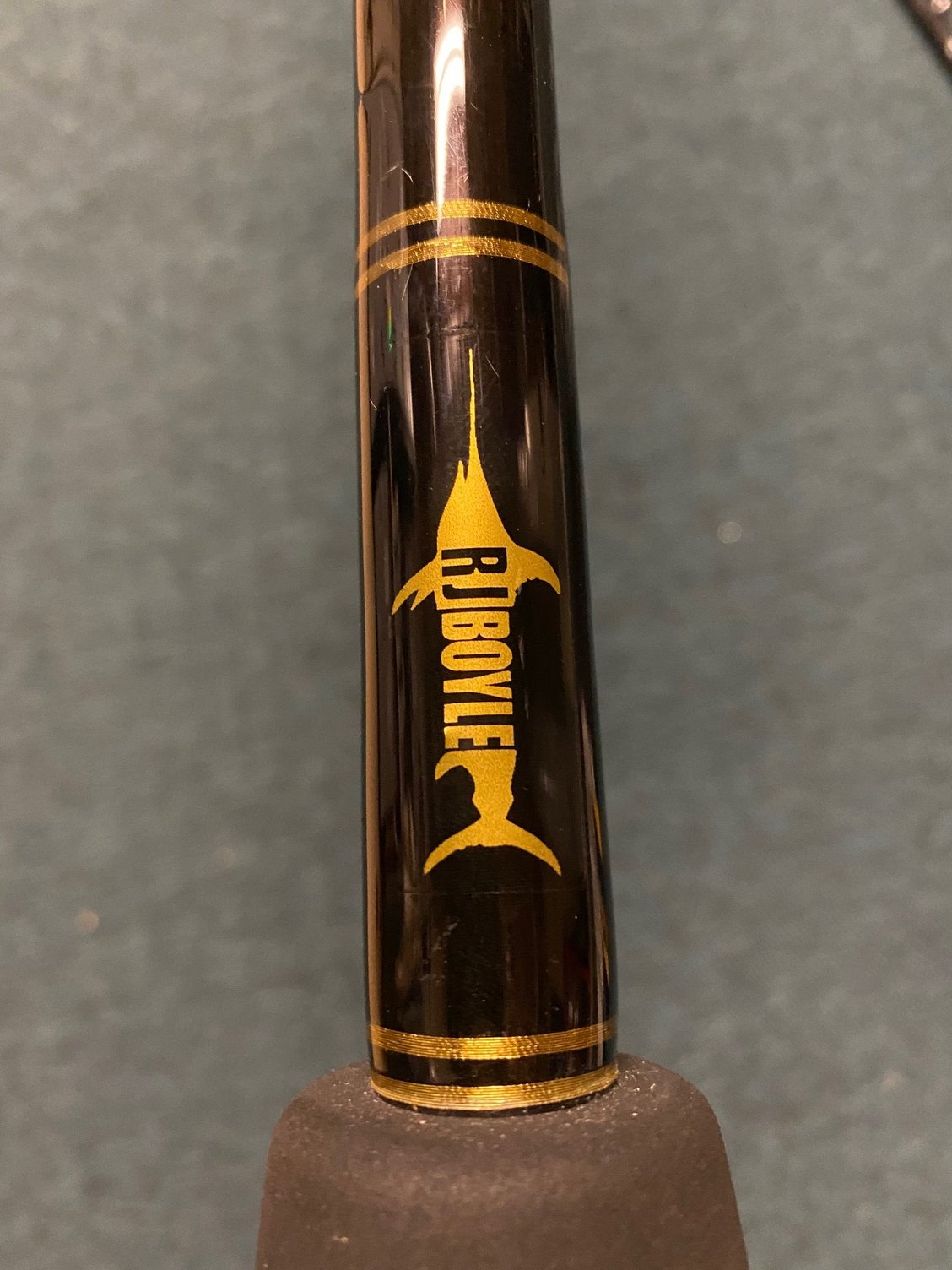 Used rods for sale The Hull Truth Boating and Fishing Forum