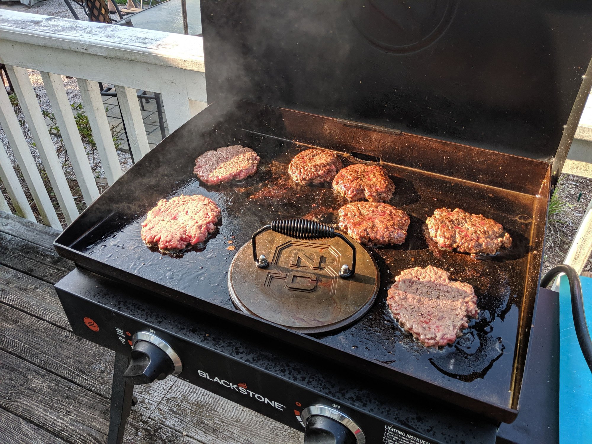 Pictures of your cooking. Page 51 The Hull Truth Boating and