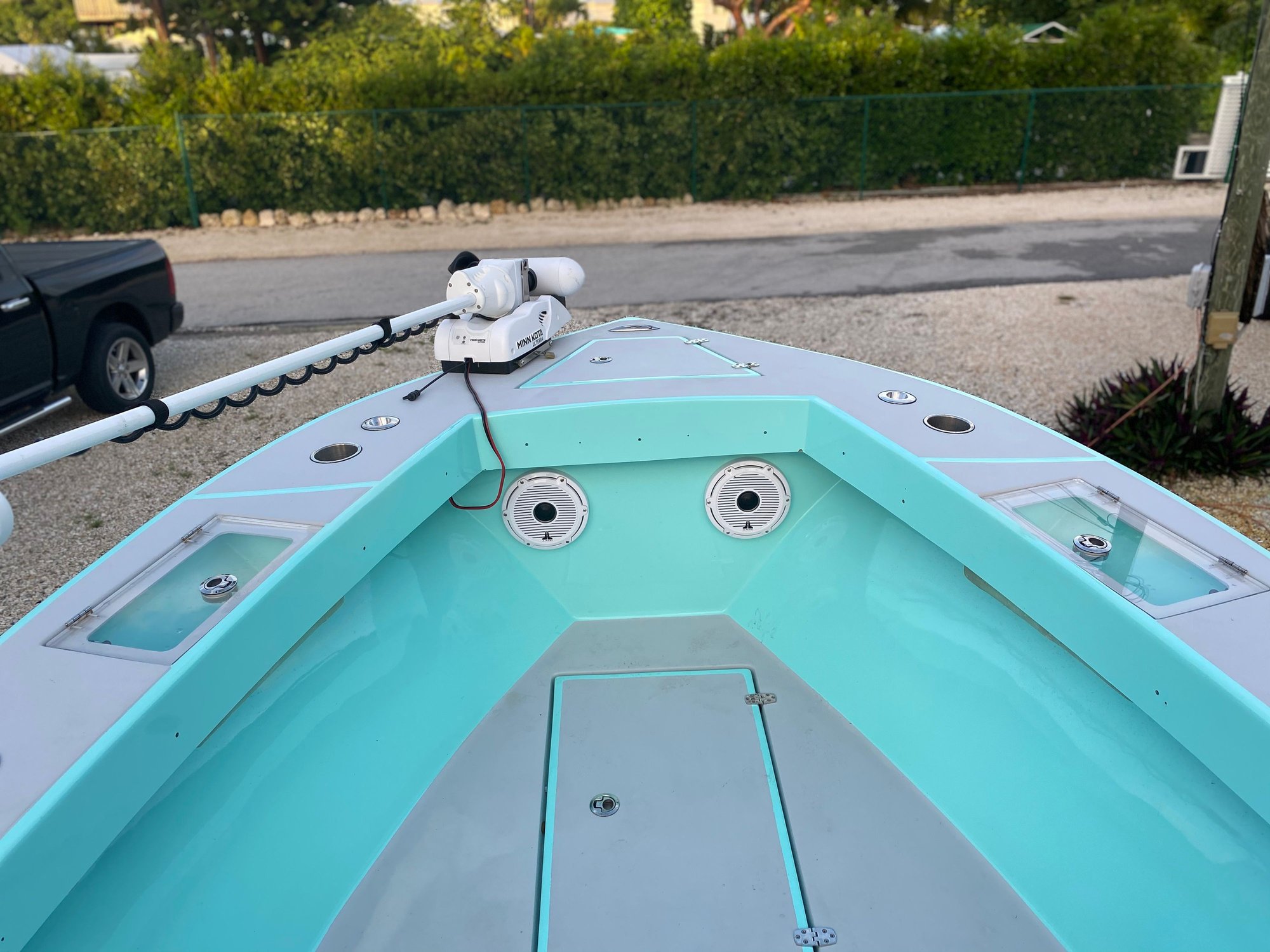 2020 LTB (Latitude Tournament Boats) For Sale The Hull Truth