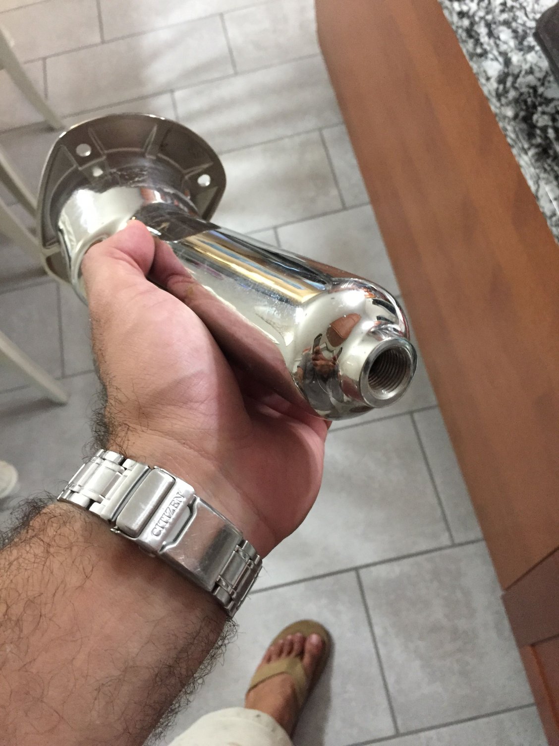 Sold Mate Series 15° Rod holder/cup holder combo The Hull Truth